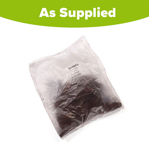 Peony Duchesse de Nemours Peony Duchesse de Nemours