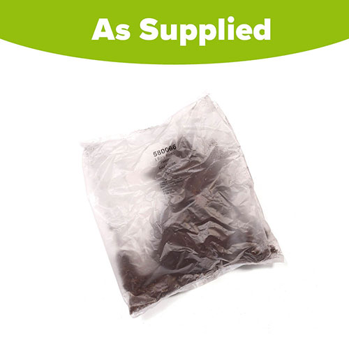 Peony Red Sarah Bernhardt Peony Red Sarah Bernhardt