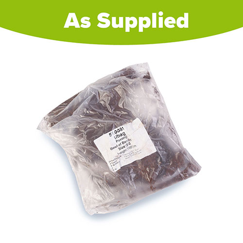 Peony Bowl of Beauty Peony Bowl of Beauty