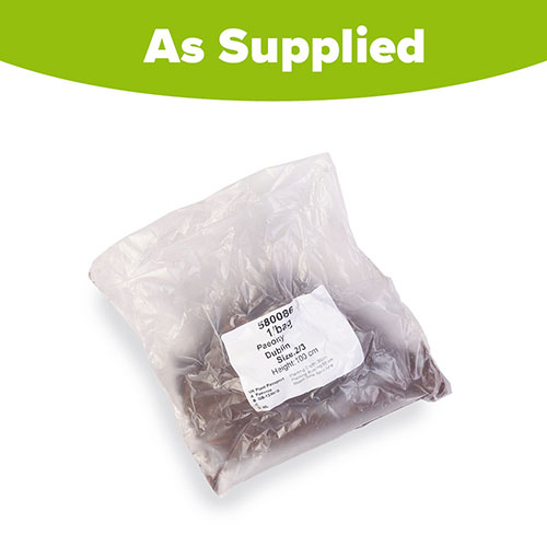 Patio Peony Dublin Patio Peony Dublin