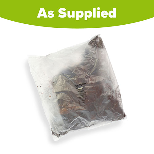 Patio Peony London Patio Peony London