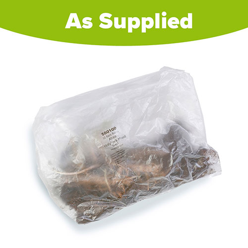 Alcea Hollyhock Mix Alcea Hollyhock Mix