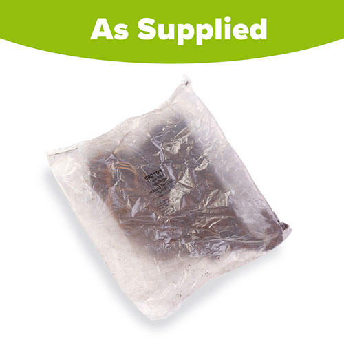 Aquilegia McKana Hybrids Aquilegia McKana Hybrids