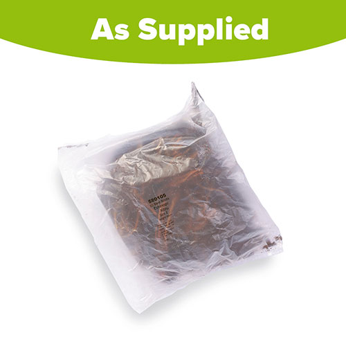 Echinops ritro Globe Thistle Echinops ritro Globe Thistle