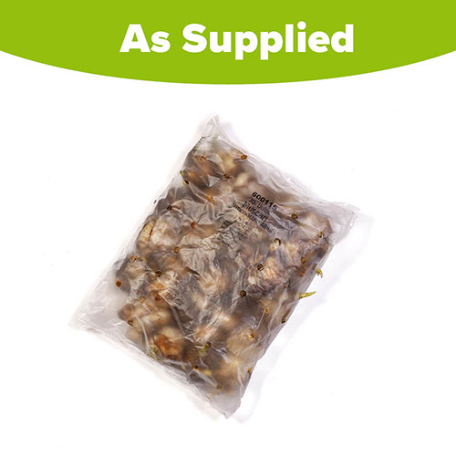 Grape Hyacinth Muscari Album Grape Hyacinth Muscari Album