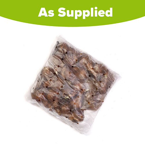 Daffodil Tahiti Daffodil Tahiti