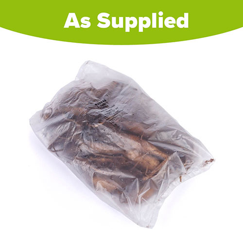 Dahlia Cactus Mixed Dahlia Cactus Mixed