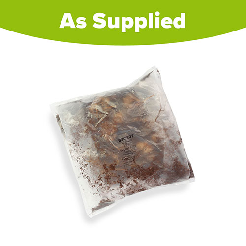 Lily Secret Kiss Lily Secret Kiss