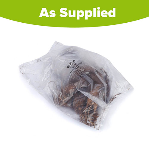 Dahlia Dinner Plates Mix Dahlia Dinner Plates Mix