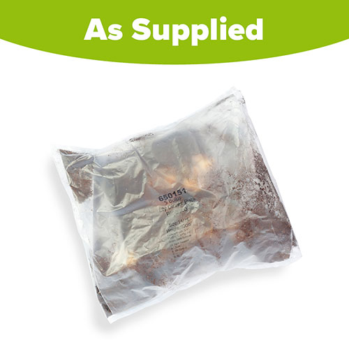 Lily Dinner Plate Binasco Lily Dinner Plate Binasco