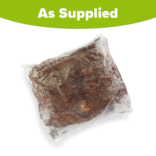 Lily Amber Waves Lily Amber Waves